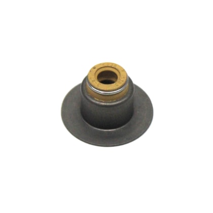 FPT | 2831287 | RETENTOR DE BORRACHA DA VAL IVECO TECTOR | VERTIS 130V19 | CHASSI 150S21/170S28 | MOTOR FPT MODELO NEF 4.5L 4CIL E 5.9L 6CIL