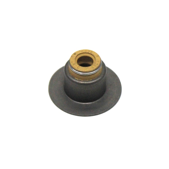 FPT | 2831287 | RETENTOR DE BORRACHA DA VAL IVECO TECTOR | VERTIS 130V19 | CHASSI 150S21/170S28 | MOTOR FPT MODELO NEF 4.5L 4CIL E 5.9L 6CIL-93a9ddb3-4eb6-41d7-8301-5e28b10fbe27