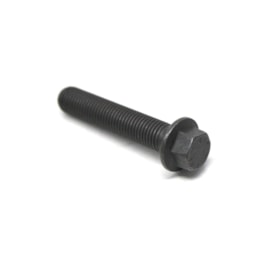 FPT | 2831297 | PARAFUSO ACO BX CARBONOOUT IVECO TECTOR | VERTIS 130V19 | CHASSI 150S21/170S28 | MOTOR FPT MODELO NEF 4.5L 4CIL E 5.9L 6CIL