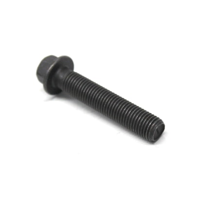 FPT | 2831297 | PARAFUSO ACO BX CARBONOOUT IVECO TECTOR | VERTIS 130V19 | CHASSI 150S21/170S28 | MOTOR FPT MODELO NEF 4.5L 4CIL E 5.9L 6CIL