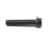 FPT | 2831297 | PARAFUSO ACO BX CARBONOOUT IVECO TECTOR | VERTIS 130V19 | CHASSI 150S21/170S28 | MOTOR FPT MODELO NEF 4.5L 4CIL E 5.9L 6CIL-d53f9bf0-fbe8-49cd-8c4e-72fc19326477
