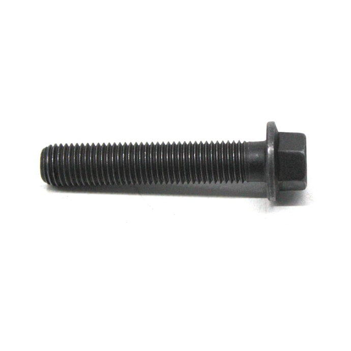 FPT | 2831297 | PARAFUSO ACO BX CARBONOOUT IVECO TECTOR | VERTIS 130V19 | CHASSI 150S21/170S28 | MOTOR FPT MODELO NEF 4.5L 4CIL E 5.9L 6CIL-6822da1a-447d-4f4a-bee6-b51510430ab9