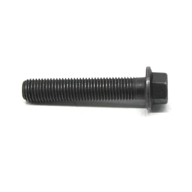 FPT | 2831297 | PARAFUSO ACO BX CARBONOOUT IVECO TECTOR | VERTIS 130V19 | CHASSI 150S21/170S28 | MOTOR FPT MODELO NEF 4.5L 4CIL E 5.9L 6CIL