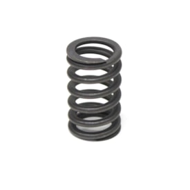 FPT | 2831473 | MOLA HELICOIDAL DE ACO IVECO TECTOR | VERTIS 130V19 | CHASSI 150S21/170S28 | MOTOR FPT MODELO NEF 4.5L 4CIL E 5.9L 6CIL