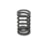 FPT | 2831473 | MOLA HELICOIDAL DE ACO IVECO TECTOR | VERTIS 130V19 | CHASSI 150S21/170S28 | MOTOR FPT MODELO NEF 4.5L 4CIL E 5.9L 6CIL-5493121c-d4f6-4a8c-8a2c-119a24156039
