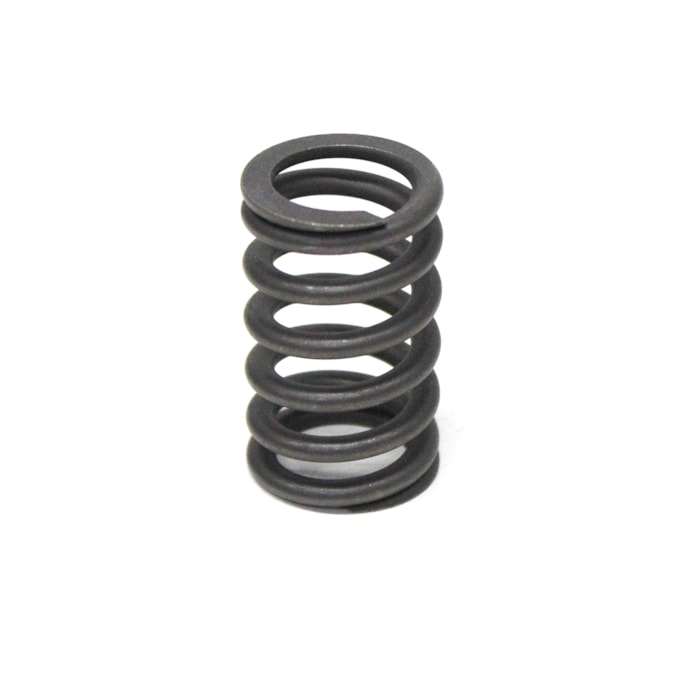 FPT | 2831473 | MOLA HELICOIDAL DE ACO IVECO TECTOR | VERTIS 130V19 | CHASSI 150S21/170S28 | MOTOR FPT MODELO NEF 4.5L 4CIL E 5.9L 6CIL-1c85cce6-7a8a-418e-ab5c-f7ae82f43806