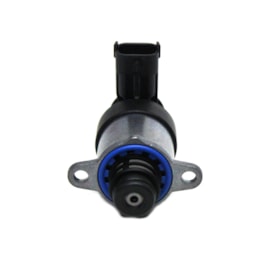 FPT | 42574911 | VALVULA (MPRO) DA BOMBA DE ALTA VW NOVO DELIVERY | IVECO DAILY 35S14 | MOTOR FPT MODELO F1C 3.0 EURO 6