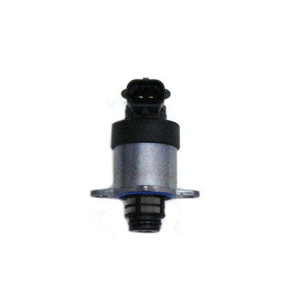 FPT | 42574911 | VALVULA (MPRO) DA BOMBA DE ALTA VW NOVO DELIVERY | IVECO DAILY 35S14 | MOTOR FPT MODELO F1C 3.0 EURO 6