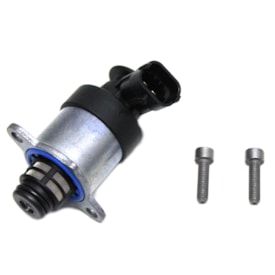 FPT | 42574911 | VALVULA (MPRO) DA BOMBA DE ALTA VW NOVO DELIVERY | IVECO DAILY 35S14 | MOTOR FPT MODELO F1C 3.0 EURO 6