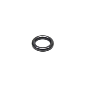 FPT | 4890929 | ANEL ORING VEDACAO FORD/VW MOTOR CUMMINS | IVECO TECTOR | VERTIS 130V19 | CHASSI 150S21/170S28 | MOTOR FPT MODELO NEF 4.5L 4CIL E 5.9L 6CIL