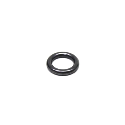 FPT | 4890929 | ANEL ORING VEDACAO FORD/VW MOTOR CUMMINS | IVECO TECTOR | VERTIS 130V19 | CHASSI 150S21/170S28 | MOTOR FPT MODELO NEF 4.5L 4CIL E 5.9L 6CIL