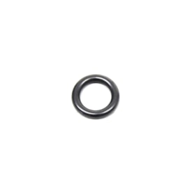 FPT | 4890929 | ANEL ORING VEDACAO FORD/VW MOTOR CUMMINS | IVECO TECTOR | VERTIS 130V19 | CHASSI 150S21/170S28 | MOTOR FPT MODELO NEF 4.5L 4CIL E 5.9L 6CIL