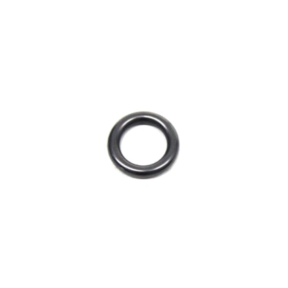 FPT | 4890929 | ANEL ORING VEDACAO FORD/VW MOTOR CUMMINS | IVECO TECTOR | VERTIS 130V19 | CHASSI 150S21/170S28 | MOTOR FPT MODELO NEF 4.5L 4CIL E 5.9L 6CIL