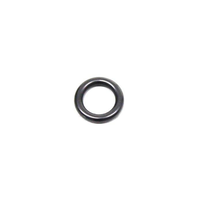 FPT | 4890929 | ANEL ORING VEDACAO FORD/VW MOTOR CUMMINS | IVECO TECTOR | VERTIS 130V19 | CHASSI 150S21/170S28 | MOTOR FPT MODELO NEF 4.5L 4CIL E 5.9L 6CIL-3e656f2d-a81a-47e7-8f18-6bf3243ed78a