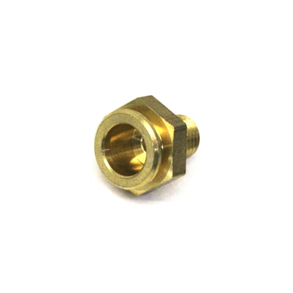 FPT | 4890964 | CONEXAO/CONECTOR (12MM) M12X1,5 ENGATE VOSS SV246 NG8