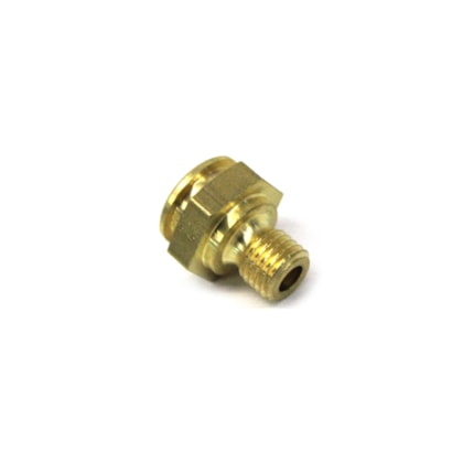 FPT | 4890964 | CONEXAO/CONECTOR (12MM) M12X1,5 ENGATE VOSS SV246 NG8