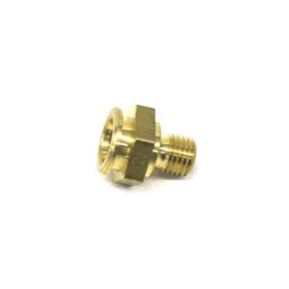 FPT | 4890964 | CONEXAO/CONECTOR (12MM) M12X1,5 ENGATE VOSS SV246 NG8