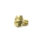 FPT | 4890964 | CONEXAO/CONECTOR (12MM) M12X1,5 ENGATE VOSS SV246 NG8-2db02c09-b9ec-4ac2-aff7-9990daf00efe