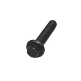 FPT | 4891179 | PARAFUSO (11MM) M11X59X1,25 PARA BIELA MOTOR FORD/VW MOTOR CUMMINS SERIE B/BT/ISB 4CIL/6CIL | VW SERIE ISF 3.8 4CIL (MODELO FRATURADA) IVECO TECTOR | VERTIS 130V19 MOTOR FPT MODELO NEF 4.5L 4CIL E 5.9