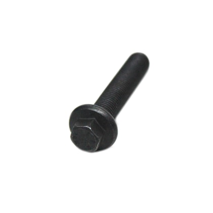 FPT | 4891179 | PARAFUSO (11MM) M11X59X1,25 PARA BIELA MOTOR FORD/VW MOTOR CUMMINS SERIE B/BT/ISB 4CIL/6CIL | VW SERIE ISF 3.8 4CIL (MODELO FRATURADA) IVECO TECTOR | VERTIS 130V19 MOTOR FPT MODELO NEF 4.5L 4CIL E 5.9