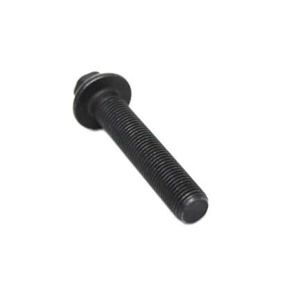 FPT | 4891179 | PARAFUSO (11MM) M11X59X1,25 PARA BIELA MOTOR FORD/VW MOTOR CUMMINS SERIE B/BT/ISB 4CIL/6CIL | VW SERIE ISF 3.8 4CIL (MODELO FRATURADA) IVECO TECTOR | VERTIS 130V19 MOTOR FPT MODELO NEF 4.5L 4CIL E 5.9