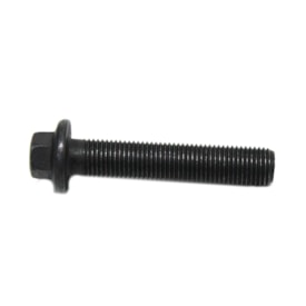 FPT | 4891179 | PARAFUSO (11MM) M11X59X1,25 PARA BIELA MOTOR FORD/VW MOTOR CUMMINS SERIE B/BT/ISB 4CIL/6CIL | VW SERIE ISF 3.8 4CIL (MODELO FRATURADA) IVECO TECTOR | VERTIS 130V19 MOTOR FPT MODELO NEF 4.5L 4CIL E 5.9
