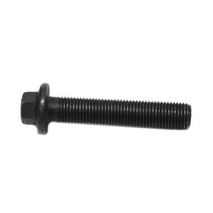 FPT | 4891179 | PARAFUSO (11MM) M11X59X1,25 PARA BIELA MOTOR FORD/VW MOTOR CUMMINS SERIE B/BT/ISB 4CIL/6CIL | VW SERIE ISF 3.8 4CIL (MODELO FRATURADA) IVECO TECTOR | VERTIS 130V19 MOTOR FPT MODELO NEF 4.5L 4CIL E 5.9