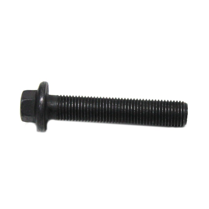 FPT | 4891179 | PARAFUSO (11MM) M11X59X1,25 PARA BIELA MOTOR FORD/VW MOTOR CUMMINS SERIE B/BT/ISB 4CIL/6CIL | VW SERIE ISF 3.8 4CIL (MODELO FRATURADA) IVECO TECTOR | VERTIS 130V19 MOTOR FPT MODELO NEF 4.5L 4CIL E 5.9-324cd35d-b1f8-4fad-bc4c-829e2b91ceed