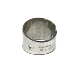 FPT | 4892708 | BUCHA DA BIELA DE ACO IVECO TECTOR | VERTIS 130V19 | CHASSI 150S21/170S28 | MOTOR FPT MODELO NEF 4.5L 4CIL E 5.9L 6CIL