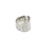 FPT | 4892708 | BUCHA DA BIELA DE ACO IVECO TECTOR | VERTIS 130V19 | CHASSI 150S21/170S28 | MOTOR FPT MODELO NEF 4.5L 4CIL E 5.9L 6CIL-27f3fca9-8759-48cf-82bc-f19de9d32420