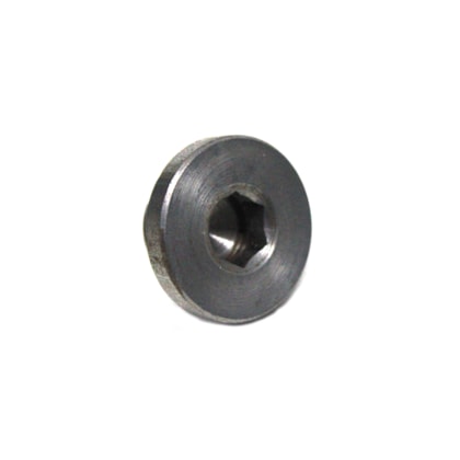 FPT | 4894139 | BUJAO/TAMPAO (22MM) M22X1,5 CARTER MOTOR CUMMINS (CHAVE ALLEN)