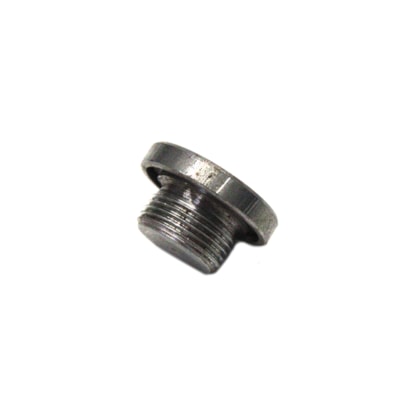 FPT | 4894139 | BUJAO/TAMPAO (22MM) M22X1,5 CARTER MOTOR CUMMINS (CHAVE ALLEN)