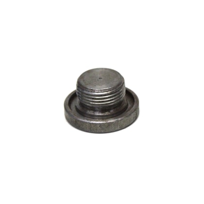 FPT | 4894139 | BUJAO/TAMPAO (22MM) M22X1,5 CARTER MOTOR CUMMINS (CHAVE ALLEN)