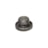 FPT | 4894139 | BUJAO/TAMPAO (22MM) M22X1,5 CARTER MOTOR CUMMINS (CHAVE ALLEN)-92a4bf94-274e-41cd-bd49-502cbda4649f