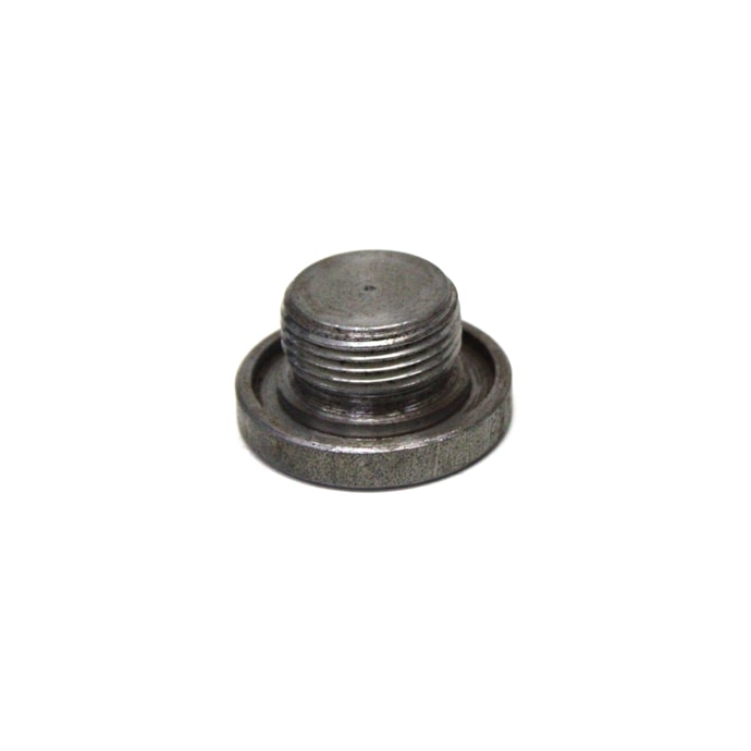 FPT | 4894139 | BUJAO/TAMPAO (22MM) M22X1,5 CARTER MOTOR CUMMINS (CHAVE ALLEN)-55b7d5b6-bc44-4219-a9f2-ab28c8b818a8