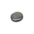 FPT | 4895037 | TAMPAO-b02db4d4-5dab-4874-aa75-acf603479a02