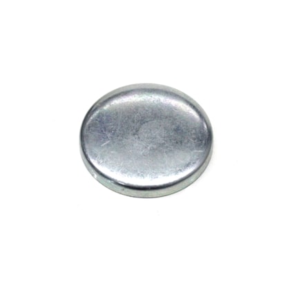 FPT | 4895038 | BUJAO FECHAMENTO DO MOTORA IVECO TECTOR | VERTIS 130V19 | CHASSI 150S21/170S28 | MOTOR FPT MODELO NEF 4.5L 4CIL E 5.9L 6CIL