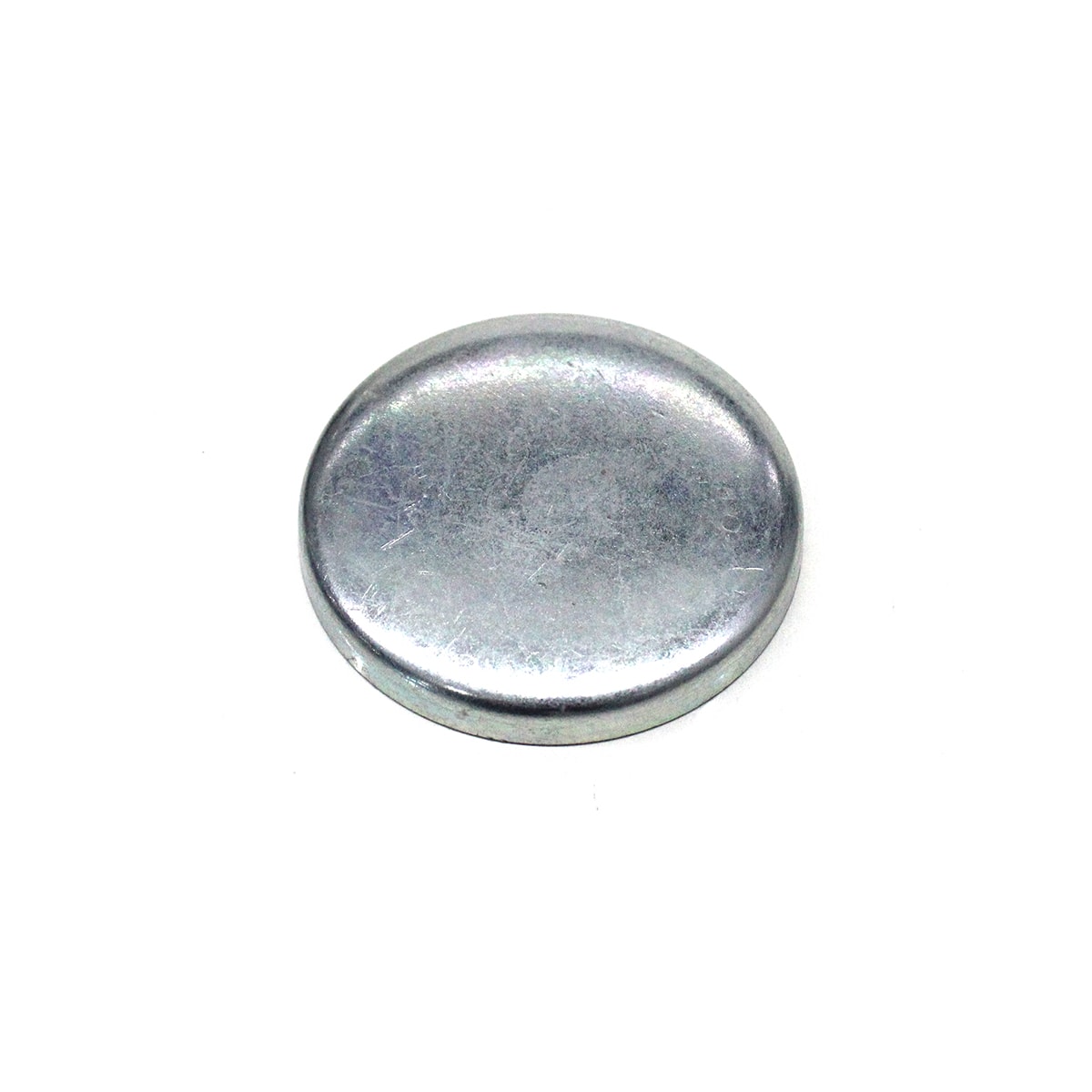 FPT | 4895038 | BUJAO FECHAMENTO DO MOTORA IVECO TECTOR | | Msam