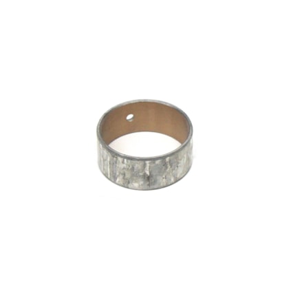FPT | 4895040 | BUCHA EIXO COMANDO VALVULA IVECO TECTOR | VERTIS 130V19 | CHASSI 150S21/170S28 | MOTOR FPT MODELO NEF 4.5L 4CIL E 5.9L 6CIL
