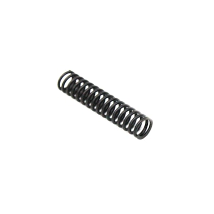 FPT | 4895045 | MOLA HELICOIDAL CILINDRICA IVECO TECTOR | VERTIS 130V19 | CHASSI 150S21/170S28 | MOTOR FPT MODELO NEF 4.5L 4CIL E 5.9L 6CIL