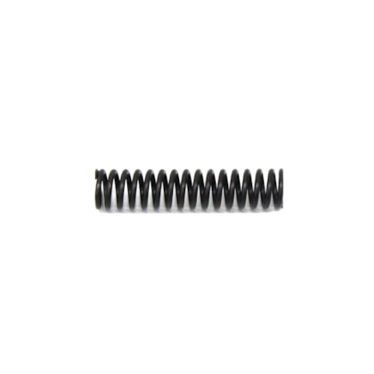 FPT | 4895045 | MOLA HELICOIDAL CILINDRICA IVECO TECTOR | VERTIS 130V19 | CHASSI 150S21/170S28 | MOTOR FPT MODELO NEF 4.5L 4CIL E 5.9L 6CIL
