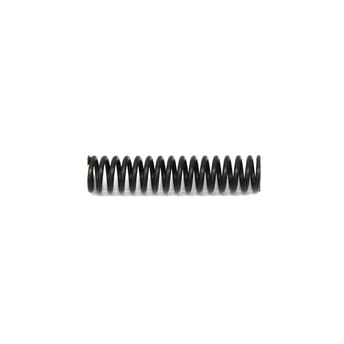 FPT | 4895045 | MOLA HELICOIDAL CILINDRICA IVECO TECTOR | VERTIS 130V19 | CHASSI 150S21/170S28 | MOTOR FPT MODELO NEF 4.5L 4CIL E 5.9L 6CIL-24edd19b-cb27-4387-973d-f1b01641b97d