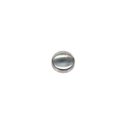 FPT | 4895085 | TAMPAO D 019X0083X0186MM IVECO TECTOR | VERTIS 130V19 | CHASSI 150S21/170S28 | MOTOR FPT MODELO NEF 4.5L 4CIL E 5.9L 6CIL