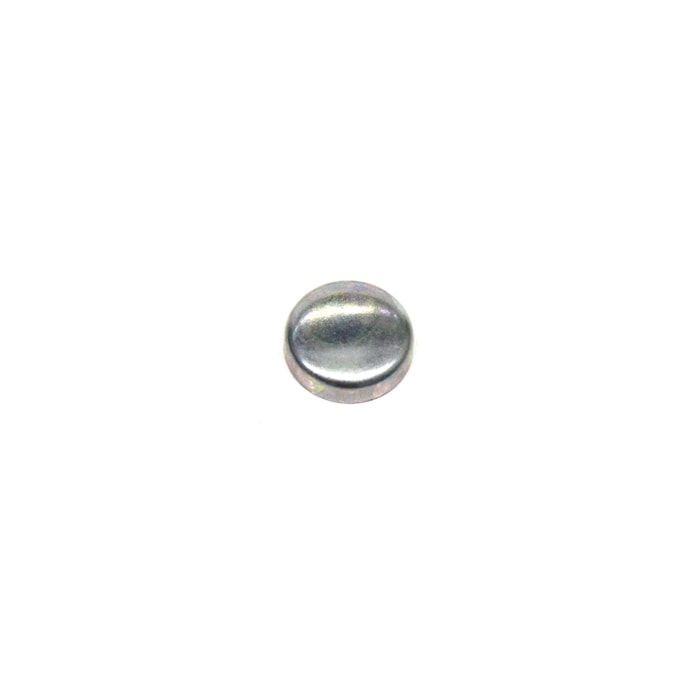 FPT | 4895085 | TAMPAO D 019X0083X0186MM IVECO TECTOR | VERTIS 130V19 | CHASSI 150S21/170S28 | MOTOR FPT MODELO NEF 4.5L 4CIL E 5.9L 6CIL-d421acd4-bdda-433f-bc5b-869ee6c58560