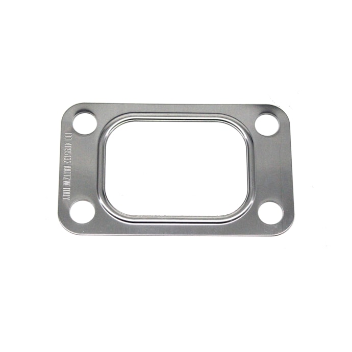 FPT | 4895132 | JUNTA TURBO IVECO TECTOR | VERTIS 130V19 | CHASSI 150S21/170S28 | MOTOR FPT MODELO NEF 4.5L 4CIL E 5.9L 6CIL-f5848958-2aea-4097-8a54-d8307d074876