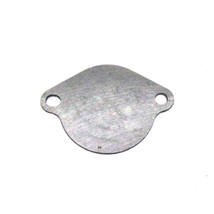 FPT | 4895155 | TAMPA INFERIOR BLOCO IVECO MOTOR FPT