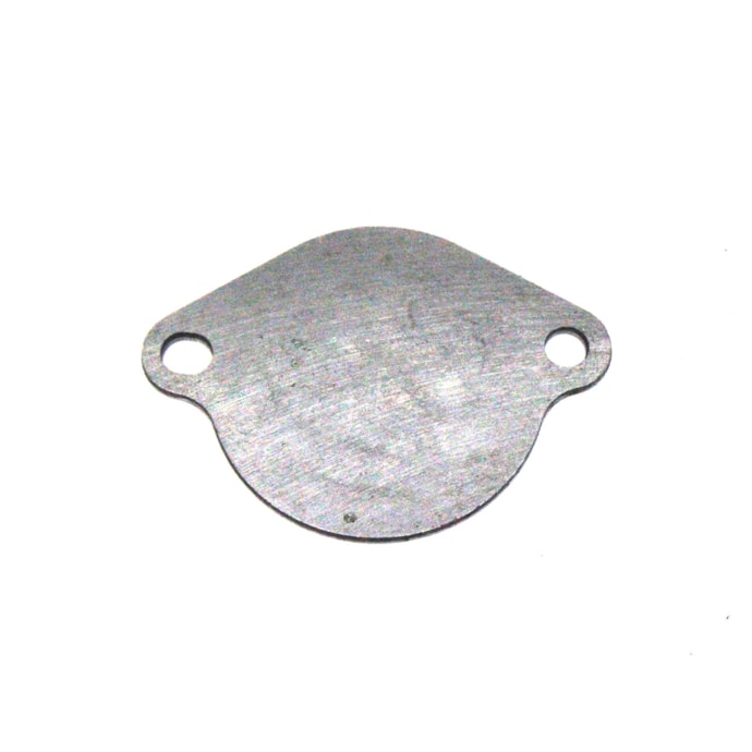 FPT | 4895155 | TAMPA INFERIOR BLOCO IVECO MOTOR FPT-538b4202-40f0-441b-980a-6f73d4e4042c