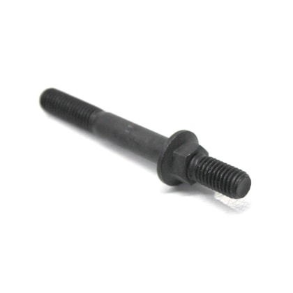 FPT | 4895219 | PARAFUSO PRISIONEIRO ACO CO IVECO TECTOR | VERTIS 130V19 | CHASSI 150S21/170S28 | MOTOR FPT MODELO NEF 4.5L 4CIL E 5.9L 6CIL