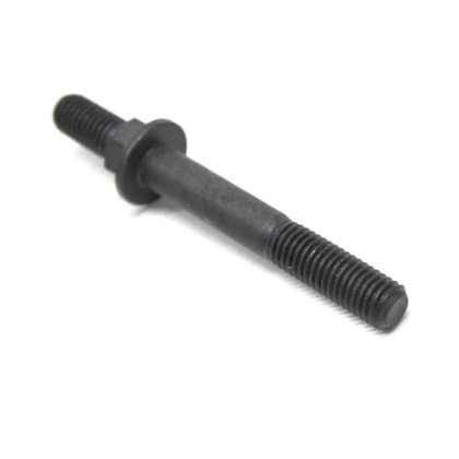 FPT | 4895219 | PARAFUSO PRISIONEIRO ACO CO IVECO TECTOR | VERTIS 130V19 | CHASSI 150S21/170S28 | MOTOR FPT MODELO NEF 4.5L 4CIL E 5.9L 6CIL