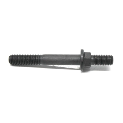 FPT | 4895219 | PARAFUSO PRISIONEIRO ACO CO IVECO TECTOR | VERTIS 130V19 | CHASSI 150S21/170S28 | MOTOR FPT MODELO NEF 4.5L 4CIL E 5.9L 6CIL
